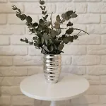 Lägenhet Apartmenty Adler - White