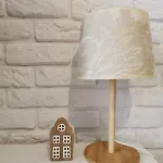 Lägenhet Apartmenty Adler - White *